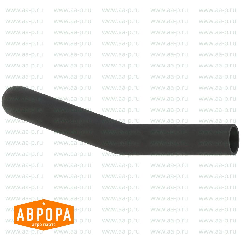 R88995 ШЛАНГ